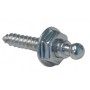 VIS TENAX Accessoires Capotes et Auvents  28000294