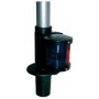 FEU EXTENSIBLE - Imnasa Feux de navigation  40250690