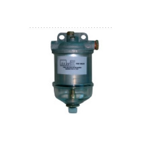 FILTRE DECANTEUR DIESEL - Imnasa Filtres universels  43251109