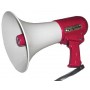 MEGAPHONE GM 340MM - Imnasa Avertisseurs sonores  37008025