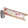 LIGNE DE SONDE  A Main Sondeur bateau  90251155