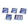 SERVICE COMPLET MÉLAMINÉ  20 pièces - Imnasa vaisselle camping car  4845015