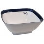 BOL / 6 Pièces - Imnasa vaisselle camping car  4845034