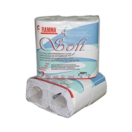 PAPIER TOILETTE SPECIAL WC MARIN Wc marin  70250354