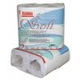 PAPIER TOILETTE SPECIAL WC MARIN Wc marin  70250354