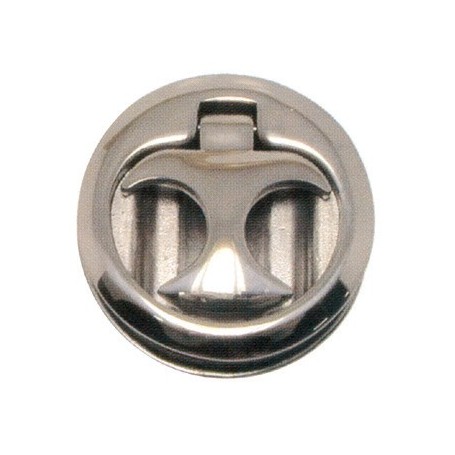 FERMETURE INOX 316 - Imnasa Lève plancher  9120707