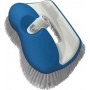 BROSSE HAMMERHEAD - Shurhold Industries Balais et brosses  10250197