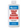 Nettoyant Cuvette WC - Star Brite - Star Brite Produits d'entretien  18300124