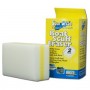 EFFACEUR DE TACHES MARINE STAR BRITE Balais et brosses  18300140