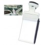 BLOC-NOTES Rangement & fourre tout  65000356
