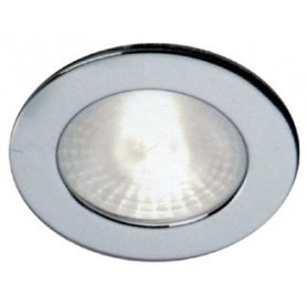 PLAFONNIER ENCASTRABLE Rodi - BCM Eclairage intérieur  65335216