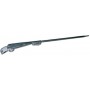 BRAS INOX REGLABLE - SPEICH Bras d'essuie-glace  70250111