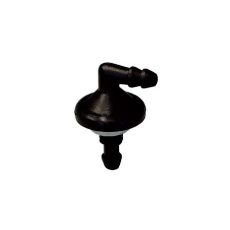 PASSE-CLOISON LAVE-GLACE Lot de 2 Lave-glace  70250175