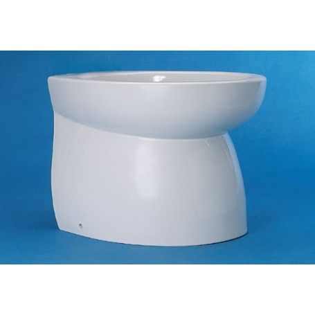 BIDET - Ocean technologies Wc marin  70250189