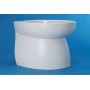 BIDET - Ocean technologies Wc marin  70250189