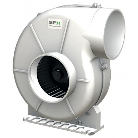 EXTRACTEUR 12V 1000 MCB. FLEX MOUNT - Johnson pump Ventilation de cale  70250265