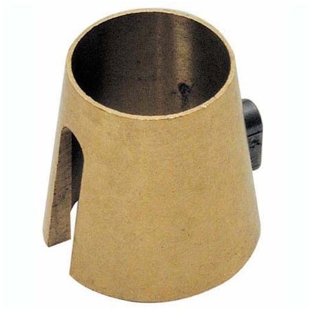 Adaptateur ONE GM/PM Volant & Barre à roue  71250077