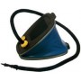 GONFLEUR A PIED 5 LT - BRAVO - BRAVO Bouées tractées  82250000