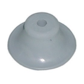 SUPPORT DE BIMINI BASE D.80 - Tessilmare Taud bimini et cagnard  90210060