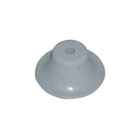 SUPPORT DE BIMINI BASE D.80 - Tessilmare Taud bimini et cagnard  90210060