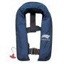 GILET GONFLABLE ATLANTIC AUTO. 275N - Imnasa gilet de sauvetage gonflable  90250313