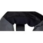 GILET MATCH-2 150N SYSTÈME HAMMAR + HARNAIS - Imnasa gilet de sauvetage gonflable  90250516115411