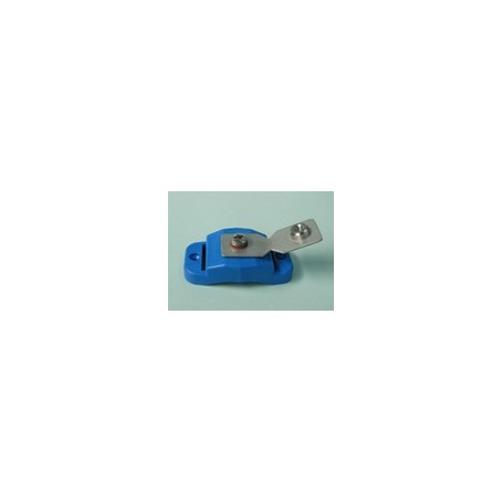 SUPPORT ANGLE VARIABLE SCAREGULL - Scare gull Défenses de ponton  90600002