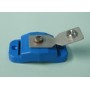 SUPPORT ANGLE VARIABLE SCAREGULL - Scare gull Défenses de ponton  90600002
