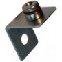 SUPPORT ANGLE 90 SCAREGULL - Scare gull Défenses de ponton  90600003