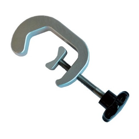 SUPPORT BALCON - Scare gull Balcons et platines  90600008