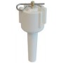 CORPS CENTRAL POUR keep seagull away - Scare gull Défenses de ponton  90600009
