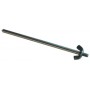 POINTE STANDARD 150MM - Scare gull Défenses de ponton  90600012