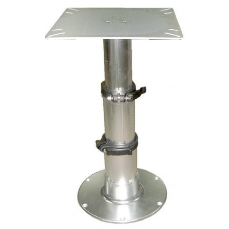 PIED TRIPLEX - Imnasa table et pied de table  90700110