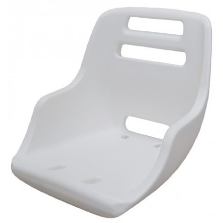 SIÈGE ADMIRAL - Imnasa Siège, fauteuil  et pied de siège  90700123