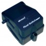 CONTACTEUR A FLOTTEUR AUTO ATTWOOD - Attwood Pompe de cale électrique  90804201