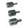 EMBOUT INOX POUR BIMINI 22MM Taud bimini et cagnard  90866101