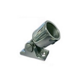 SUPPORT COMPLET BIMINI 25mm INOX - Imnasa Taud bimini et cagnard  90866160