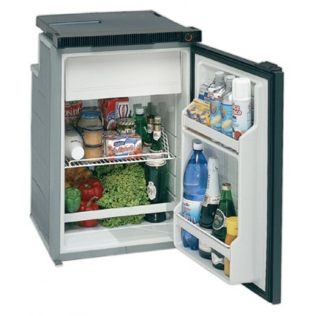 RÉFRIGÉRATEUR CRUISE 100L - ISOTHERM frigo camping car  94250010