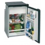 RÉFRIGÉRATEUR CRUISE 100L - ISOTHERM frigo camping car  94250010