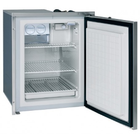 CONGÉLATEUR CRUISE 63 FREEZER - ISOTHERM frigo camping car  94250069