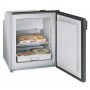 CONGELATEUR CRUISE 65 FREEZER - ISOTHERM frigo camping car  94250070