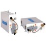 CHAUFFE-EAU SQUARE16 - ISOTHERM chauffe eau camping-car  94250212