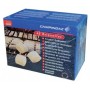 BRIQUETTES EN CERAMIQUE - campingaz barbecue pour camping car  94300098