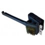 BROSSE POUR BARBECUE barbecue pour camping car  94300105