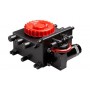 RÉSERVOIR EAUX GRISES JOHNSON - Johnson pump eaux grises / eaux noires  98000171