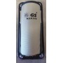 Etui à manivelle de winch - GS MARINE - GS MARINE Manivelles de winch  20250287