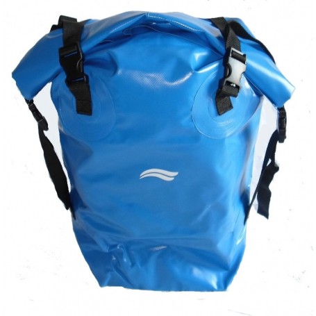 Sac à dos Waterproof Sacs marins  87250281