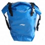Sac à dos Waterproof Sacs marins  87250281