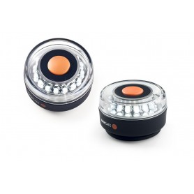 Navi light 360 2NM - Navisafe Feux de navigation  90300000