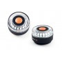 Navi light 360 2NM - Navisafe Feux de navigation  90300000